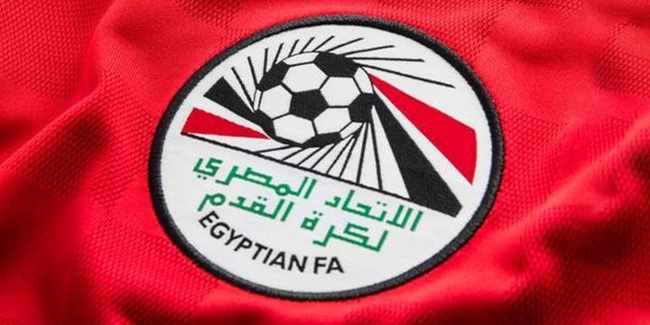 Recent Developments in Egyptian Football 2025